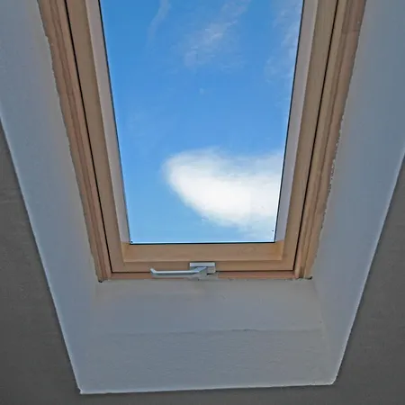 Apartamento Edificio Cervantes Málaga
